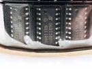 5PCS DG211BDY Vishay Quad Spst Cmos Analog Switch Nc 4-CH 85OHM SOIC-16. Fixed Price $5.40.