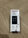 Honeywell Home Prosixfob Proseries Wireless Keyfob. Fixed Price $20.00.