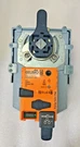 GRU24LP-125 Belimo Motorized Actuator Module GRU24LP125.. Fixed Price $365.00.