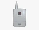 Hai 42A00-1 64-ZONE Wireless Receiver Ge Iti Caddx Omni Lumina. Fixed Price $229.13.