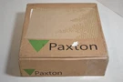 Paxton INS-20800-US Proximity Reader 400-150-US. Fixed Price $124.99.