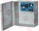 Altronix AL201UL / (new In Box). Fixed Price $82.30.