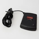 Rf Ideas RDR-7P71AKU Access Control Reader. Fixed Price $39.00.