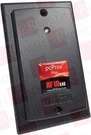 Rf Ideas RDR-805W1AKE / RDR805W1AKE (brand New). Fixed Price $592.25.