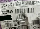 Southwire/tappan 18/6C+18/4C+16/2C+22/4C Plenum Access Control Cable PURPLE/50FT. Fixed Price $74.99.
