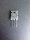 2PCS Of GT60M303 N-channel Mos Toshiba Tansistor. Fixed Price $22.00.