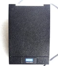 Hid Multiclass Se RP40E Smart Card Reader Srd 920PMNEKMA003. Fixed Price $40.00.