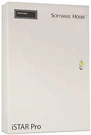 Software House STAR016W-64ANPS Istar-pro Controller. Fixed Price $4061.21.
