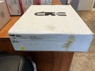 Dmp XR100NL-G Security Alarm System W/network. Fixed Price $50.00.