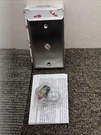 Alarm Controls RP-26 Remote Plate 45022 95. Fixed Price $25.64.