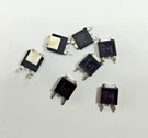 100 Pcs Lot B620T Motorola Semiconductor Ic.. Fixed Price $110.00.
