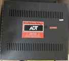 Honeywell HPS123 - 6/12/24 Vdc 2.5A Power Supply Kit.. Fixed Price $10.00.