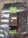 Siemens AE-30U Av Alarm Extender Module Cerberus 580-184321-11, Free Shipping. Fixed Price $79.00.
