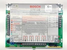Bosch D7412G Digital Alarm Communicator Transmitter. Fixed Price $220.00.