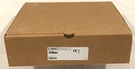 Dsc PC4820 Maxsys 2-READER Access. Fixed Price $249.99.