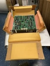 Sieb & MEYER,K-259558-62,SERVO Drive 26.39.023.7. Fixed Price $200.00.