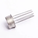 15 Pcs Lot UA714HC Fairchild Operational Amplifier Ic.. Fixed Price $105.00.