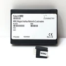New Symmetry Amag WIM-2 Wiegand Interface Module For Card Readers. Fixed Price $44.95.