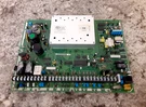 Honeywell SAVIS100-23V9 / Vista 128FB Security Panel Control Circuit Board Used. Fixed Price $199.99.
