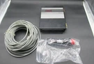 Fluke Calibrated Raytek Thermalert Infrared Sensor Rhltsf & Control RAYT4BALT. Fixed Price $639.99.