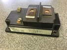 Fuji Electric 1DI300Z-120 Module 300AMP 1200VOLT. Fixed Price $33.00.