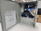 Altronix AL400ULXPD16 Multi-output Power Supply/charger Outputs 12-24VDC New. Fixed Price $175.00.