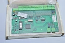 Northern Honeywell PRO22IN 16 Input Board. Fixed Price $300.24.