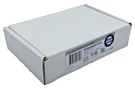 Hid 920NHRNEK00032 Pivclass R40-H Wall Switch Reader. Fixed Price $75.65.