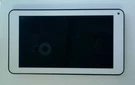 Interlogix UX-TOUCH01 Ultrasync 7" Touchscreen (used). Fixed Price $35.00.