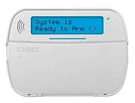 Dsc HS2LCDWFP9 Powerseries Neo Wireless Full Message Powerg 2-WAY.... Fixed Price $177.99.