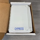 Cypress SPX-5641-W Wireless Suprex Long Range Reader Extender Remote. Fixed Price $349.96.
