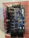 S2 Access Control Part 091447 All In One Extension REV-C1. Fixed Price $100.00.