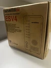 Toshiba ESV4-1T Surveillix 4-CHANNEL Network Video Recorder White 1TB Hdd. Fixed Price $100.00.
