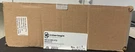 Brand New Interlogix NX-6-BO-FG Board Only. Fixed Price $129.99.