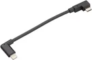 Bosch Smartphonehub Lightning Iphone Ebike Control Center With Display. Fixed Price $33.50.