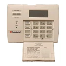 Honeywell Alarm Security System Keypad Protection 6150RFPL2 Fire. Fixed Price $98.88.
