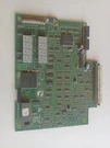 Ctd Ltd Control Techniques (MDA-1) (7004-0043) (3130-0555 Fast Shipping Dhl. Fixed Price $150.00.