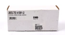 Dmp 263LTE-V/381-2 Verizon Cellular Communicator R557. Fixed Price $74.99.