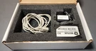 Ge Multilin Sci RS232/RS485 Converter Module, W/ Power Supply & Cable. Fixed Price $95.00.