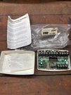 New Dmp 710 Bus Splitter Module. Fixed Price $22.40.