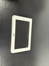 Adt WTS700 Resideo 7IN Wireless Secondary Color Touchscreen.. Fixed Price $38.25.