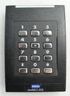 Hid 6236CKT000B00-S Iclass RMPK40 Reader 90-DAY Warranty. Fixed Price $55.00.