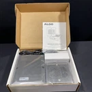 Algo 3228 Station Port Fxs Doorphone. Fixed Price $599.99.