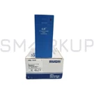 New In Box Ls GM6-PAFB Plc Power Module. Fixed Price $235.96.