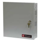 Altronix ALTV1224DC1 Cctv Power Supply. Fixed Price $80.99.