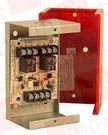 Space Age Electronics SSU-MR-201/C/R SSUMR201CR (new In Box). Fixed Price $50.00.