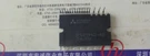 1PCS Mitsubishi PS21962-4S PS219624S Module -new. Fixed Price $191.00.