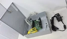 Sielox Badge Access Control Board Module 2 Reader Door AC-1700. Fixed Price $499.98.