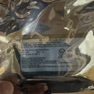Simplex 4007-6304, 4100-6304, 4010-6304, 4190-6304 Multi Mode Right. Fixed Price $250.00.