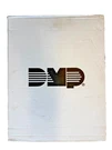 Dmp XR550DNL-GZ Dialer With Network, Large Gray Enclosure. Fixed Price $599.99.